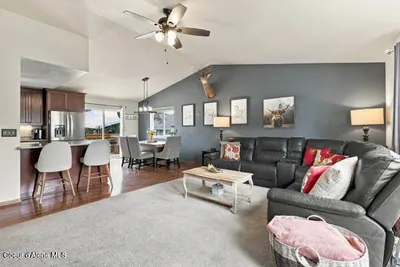 Property 26-9335 - Photo 10