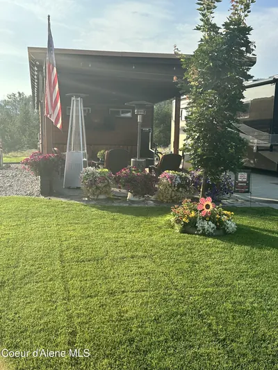 Property 26-1571 - Photo 3