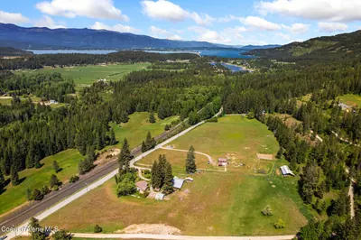 Property 26-4991 - Photo 56