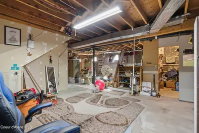 Property 26-6173 - Photo 29