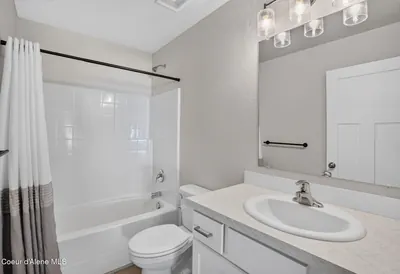 Property 26-9894 - Photo 15
