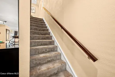 Property 26-8837 - Photo 24