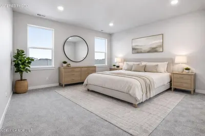 Property 26-6690 - Photo 17