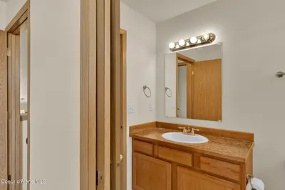 Property 26-4928 - Photo 23