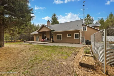 Property 26-10387 - Photo 32