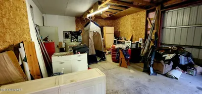 Property 26-987 - Photo 21