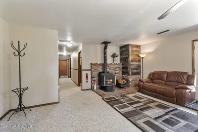 Property 26-8897 - Photo 25
