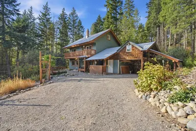 Property 26-9486 - Photo 5