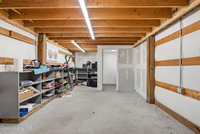 Property 26-8128 - Photo 68