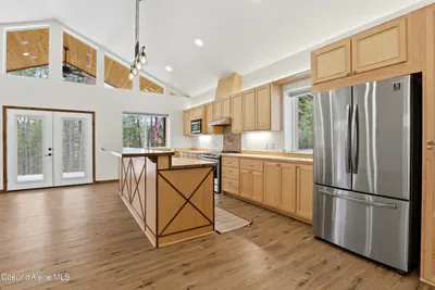 Property 26-6602 - Photo 15