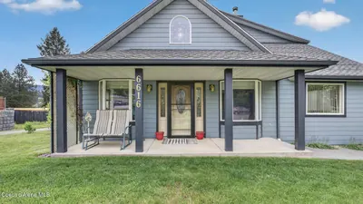 Property 26-5051 - Photo 3