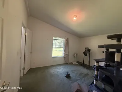 Property 26-6460 - Photo 18