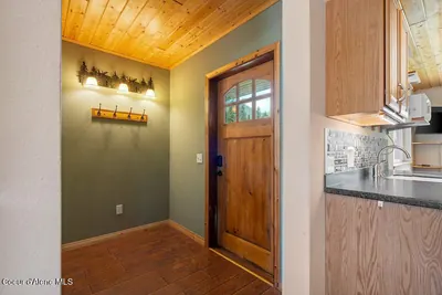 Property 26-4516 - Photo 25