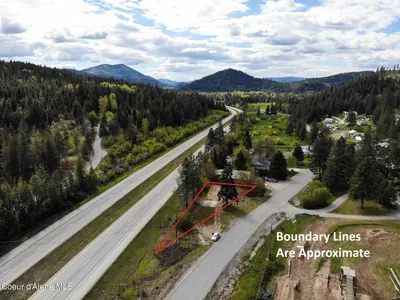 Property 26-4989 - Photo 2