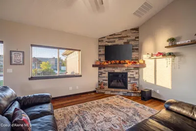Property 26-10017 - Photo 9