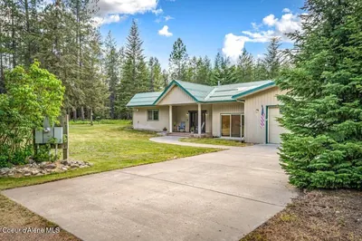 Property 26-6483 - Photo 6