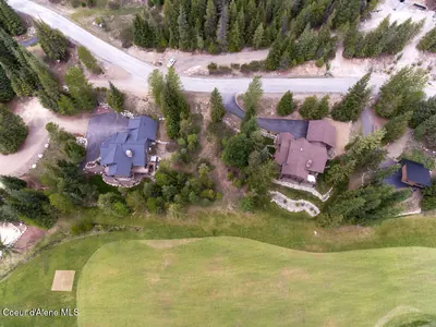 Property 26-2679 - Photo 23