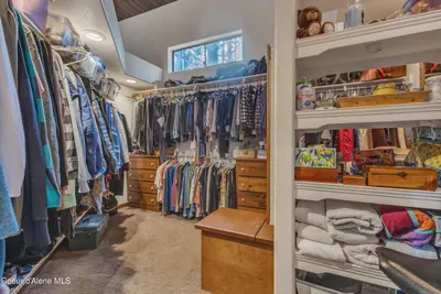 Property 26-697 - Photo 30