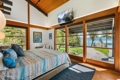 Property 26-6168 - Photo 27