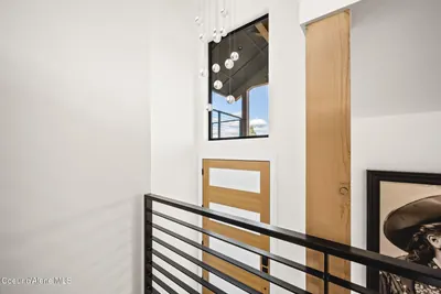 Property 26-9674 - Photo 59