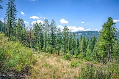 Property 26-7875 - Photo 14