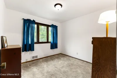 Property 26-6087 - Photo 38