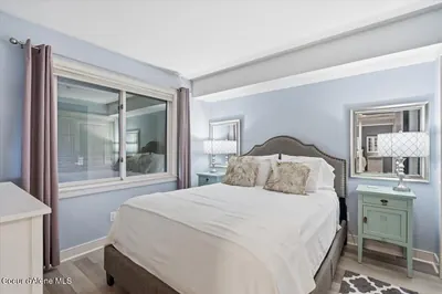 Property 26-2483 - Photo 23