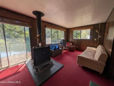 Property 26-6610 - Photo 11