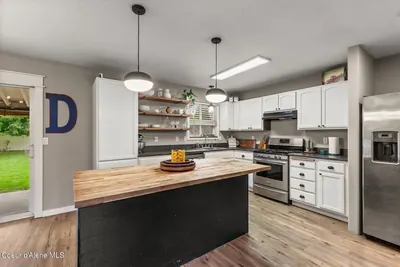 Property 26-9455 - Photo 9