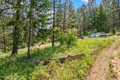 Property 26-6839 - Photo 20