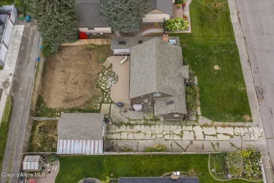 Property 26-9957 - Photo 43