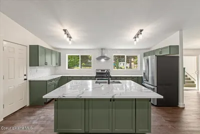 Property 26-6439 - Photo 11