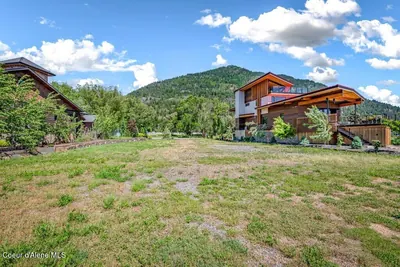 Property 26-7516 - Photo 28