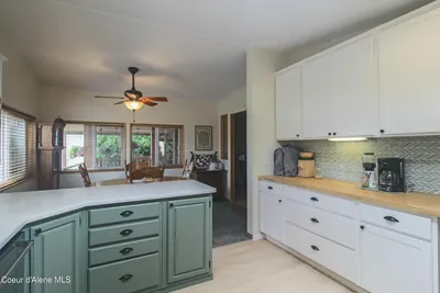 Property 26-6438 - Photo 24