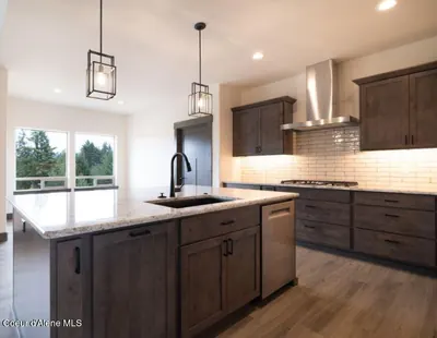 Property 26-5612 - Photo 11