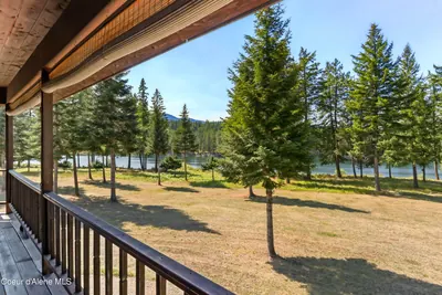 Property 26-2753 - Photo 24