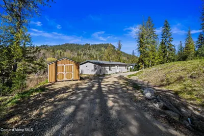 Property 26-4314 - Photo 16