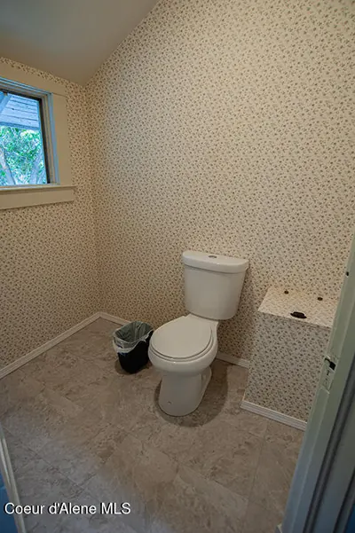 Property 26-5593 - Photo 25