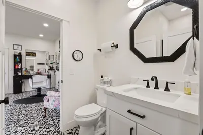 Property 26-3354 - Photo 17