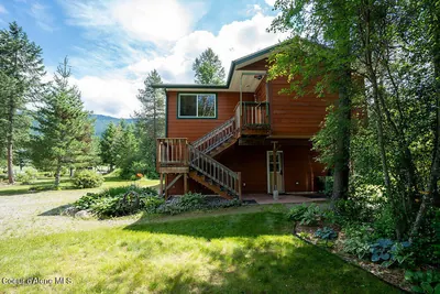 Property 26-4516 - Photo 2