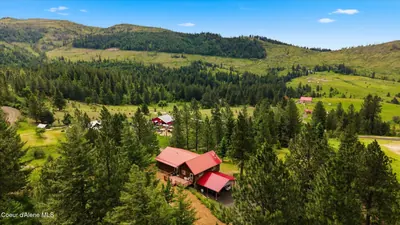 Property 26-6326 - Photo 53