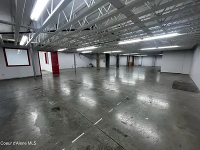 Property 26-8277 - Photo 8