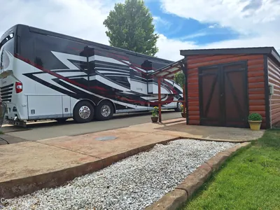 Property 26-8203 - Photo 10