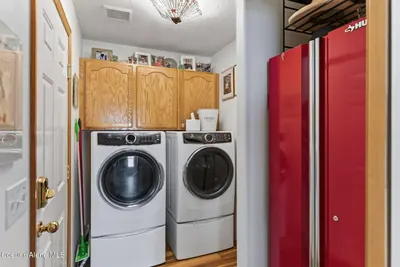 Property 26-8796 - Photo 22