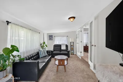 Property 26-7902 - Photo 58