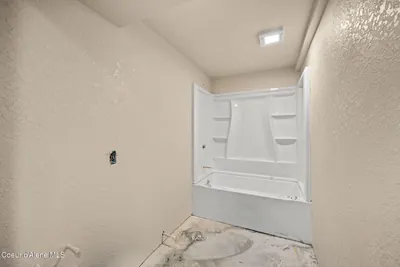 Property 26-9203 - Photo 35