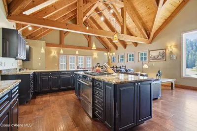 Property 26-9161 - Photo 13