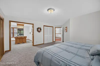 Property 26-7394 - Photo 49