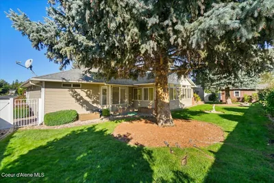 Property 26-9835 - Photo 30