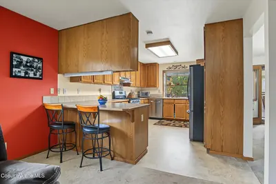 Property 26-9371 - Photo 11